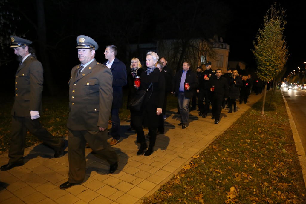 pravazena00021333286