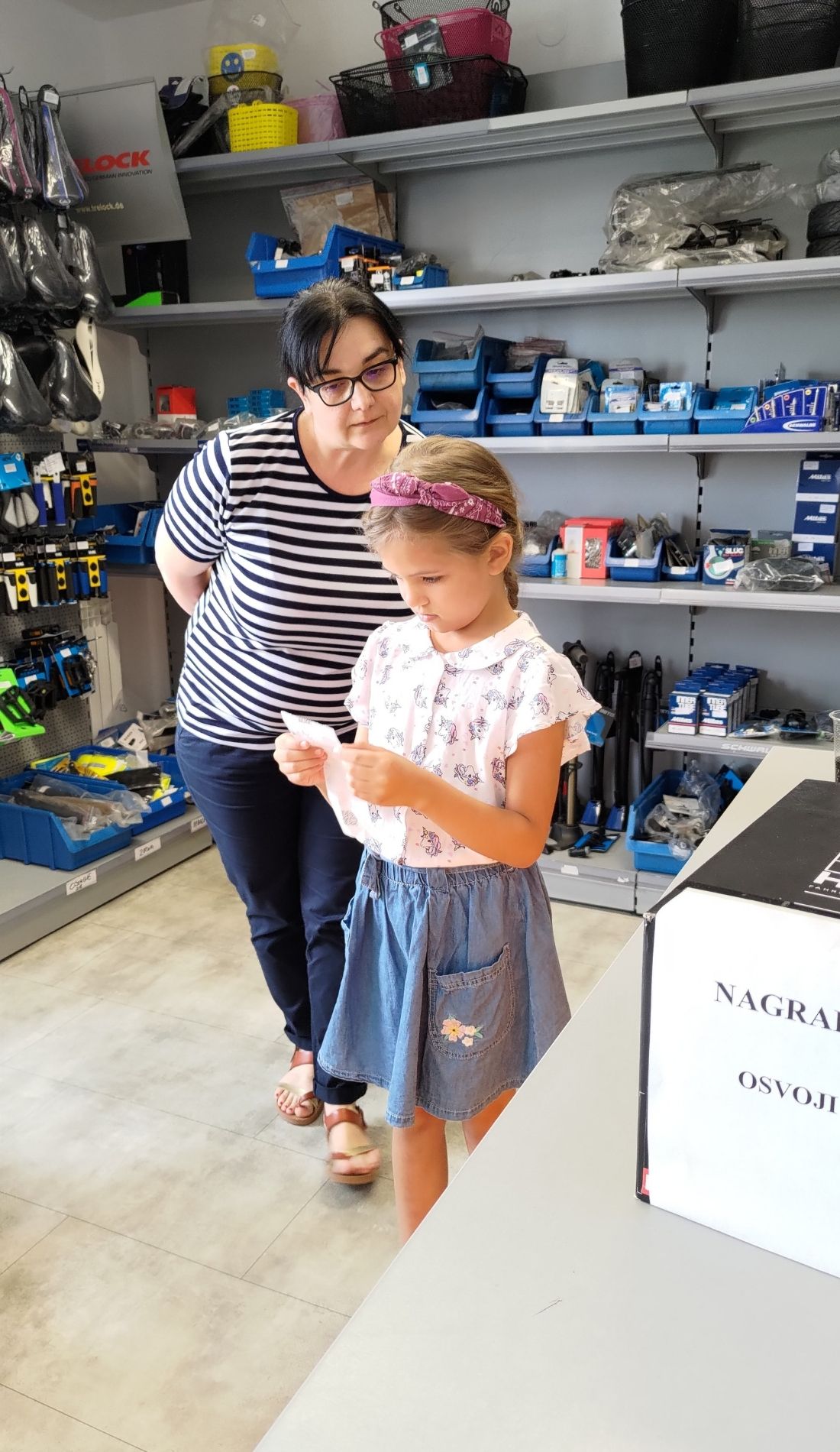 Image 5412514 (auto)