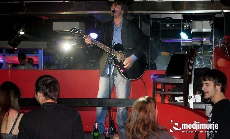 slika0016 Diana (Subota, 3.3.2012)