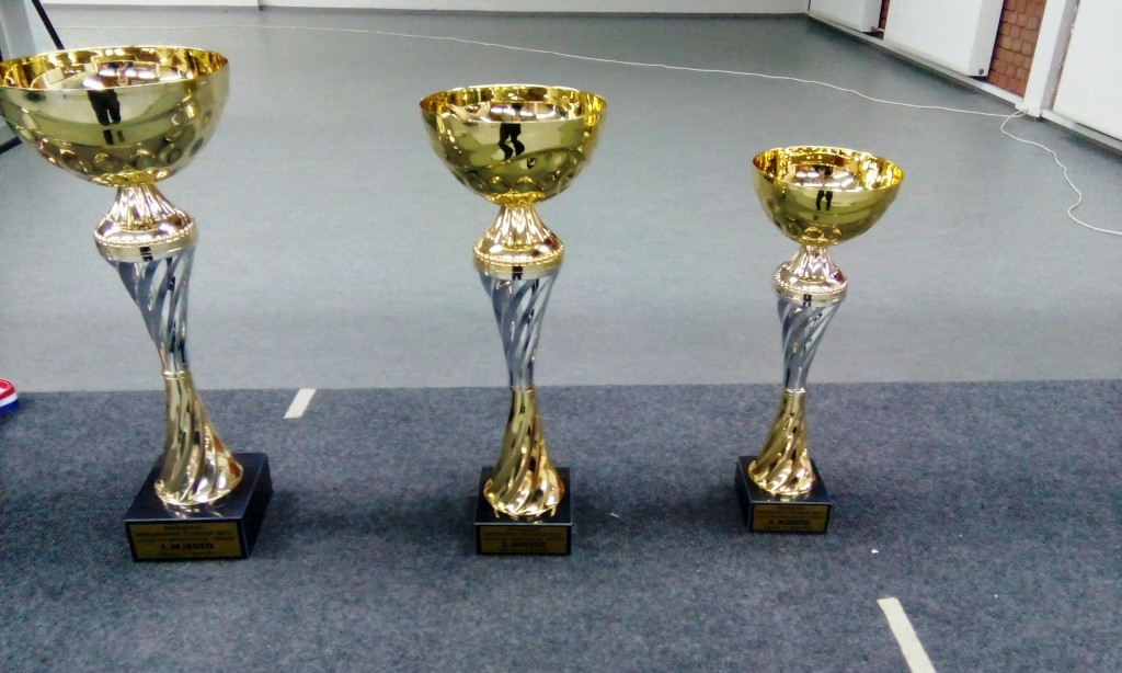 img20170617101116270277