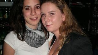 slika0009 Aries (Subota, 27.10.2012 – Viagra Party)