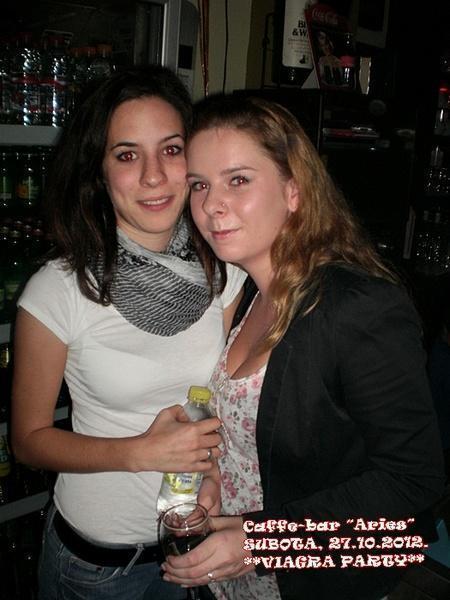 slika0009 Aries (Subota, 27.10.2012 – Viagra Party)