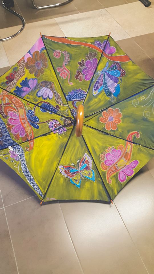 1169399397966981538751939074530