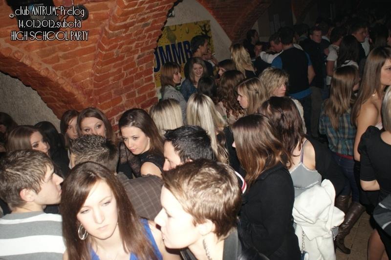 slika0005 Antrum (Subota, 14.1.2012) slika0005 Antrum (Subota, 14.1.2012)