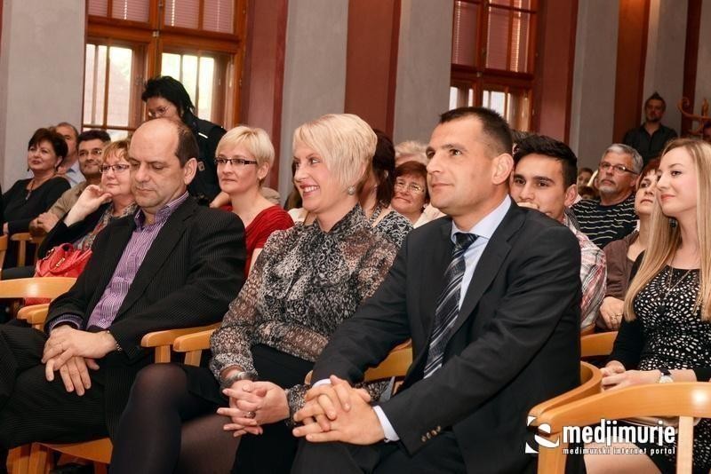 slika00009