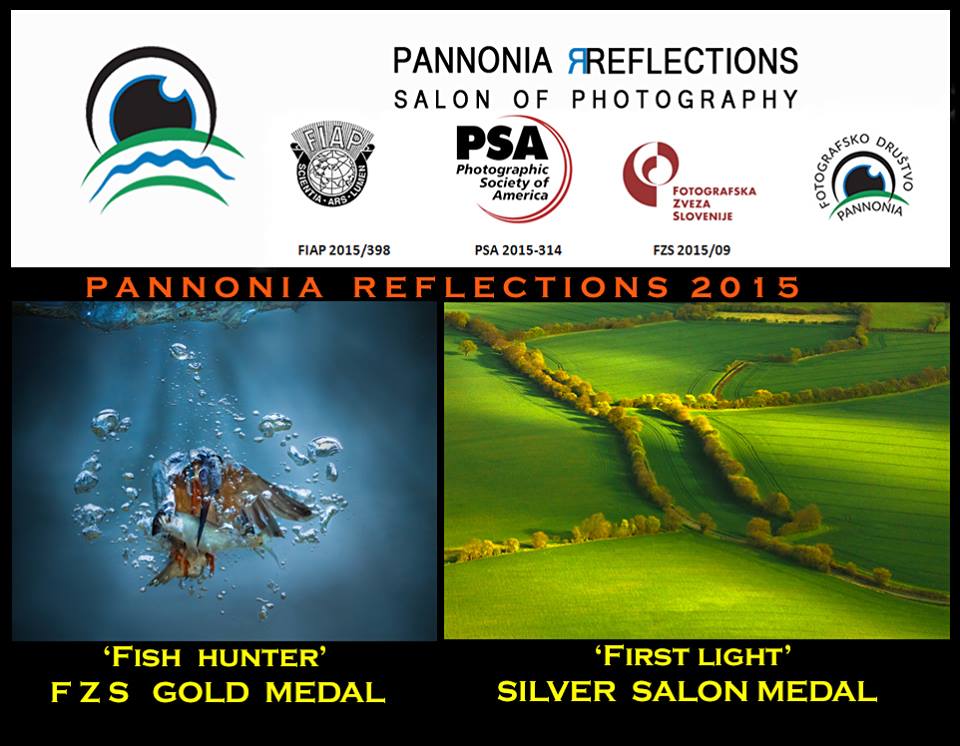 1236619986080815069939922540580