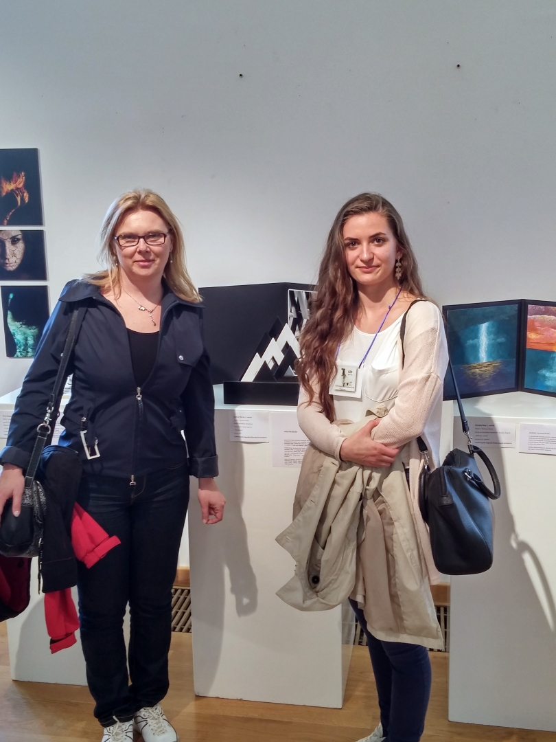 20150429143519hdr376926