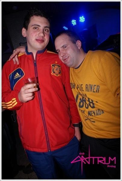 slika0061 Antrum (Subota, 2.3.2013 – Zodiac Band) slika0061 Antrum (Subota, 2.3.2013 – Zodiac Band)