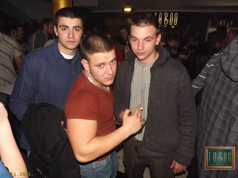 DSCF5566
