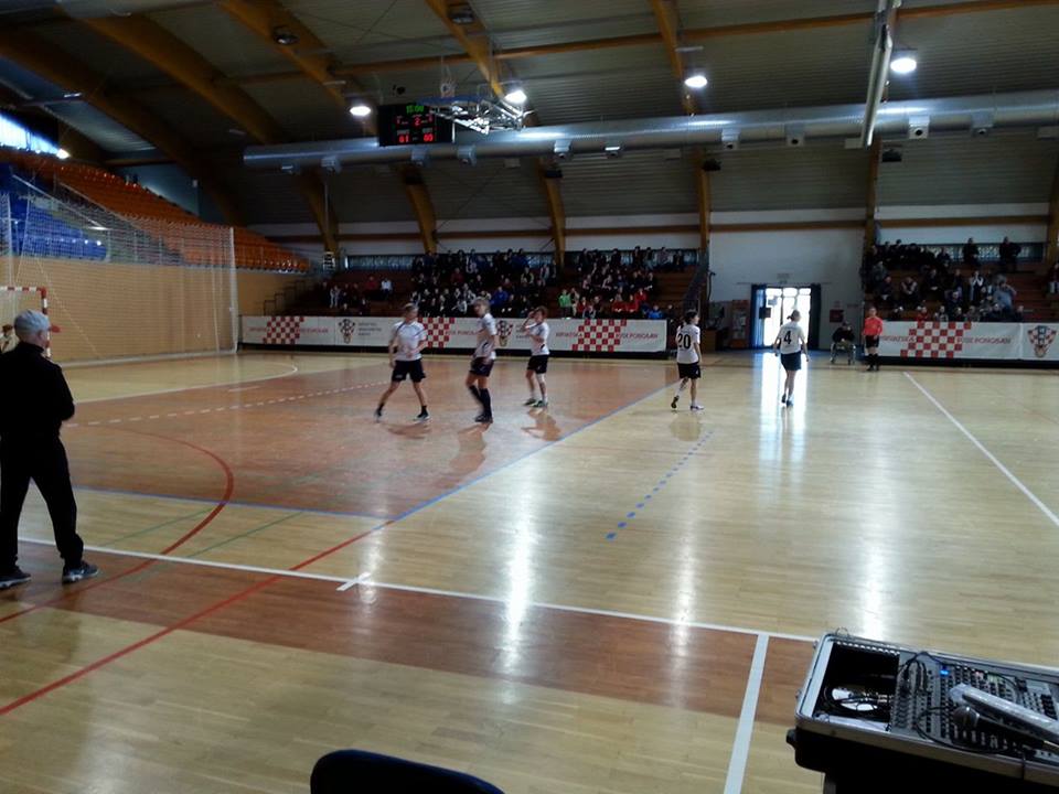 1266566910004601800272267125511