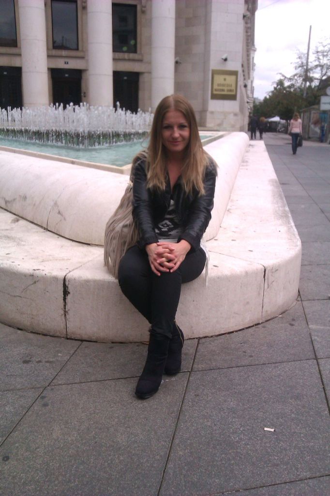 zagrebackistudentskidani966881