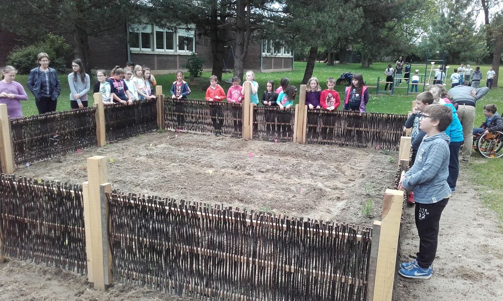 20160516130852680801