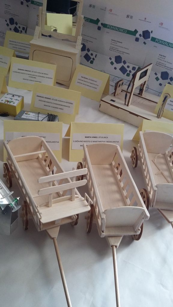 20180414094945862718