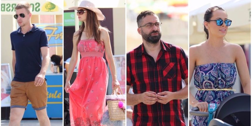 untitledcollage3582757 untitledcollage3582757