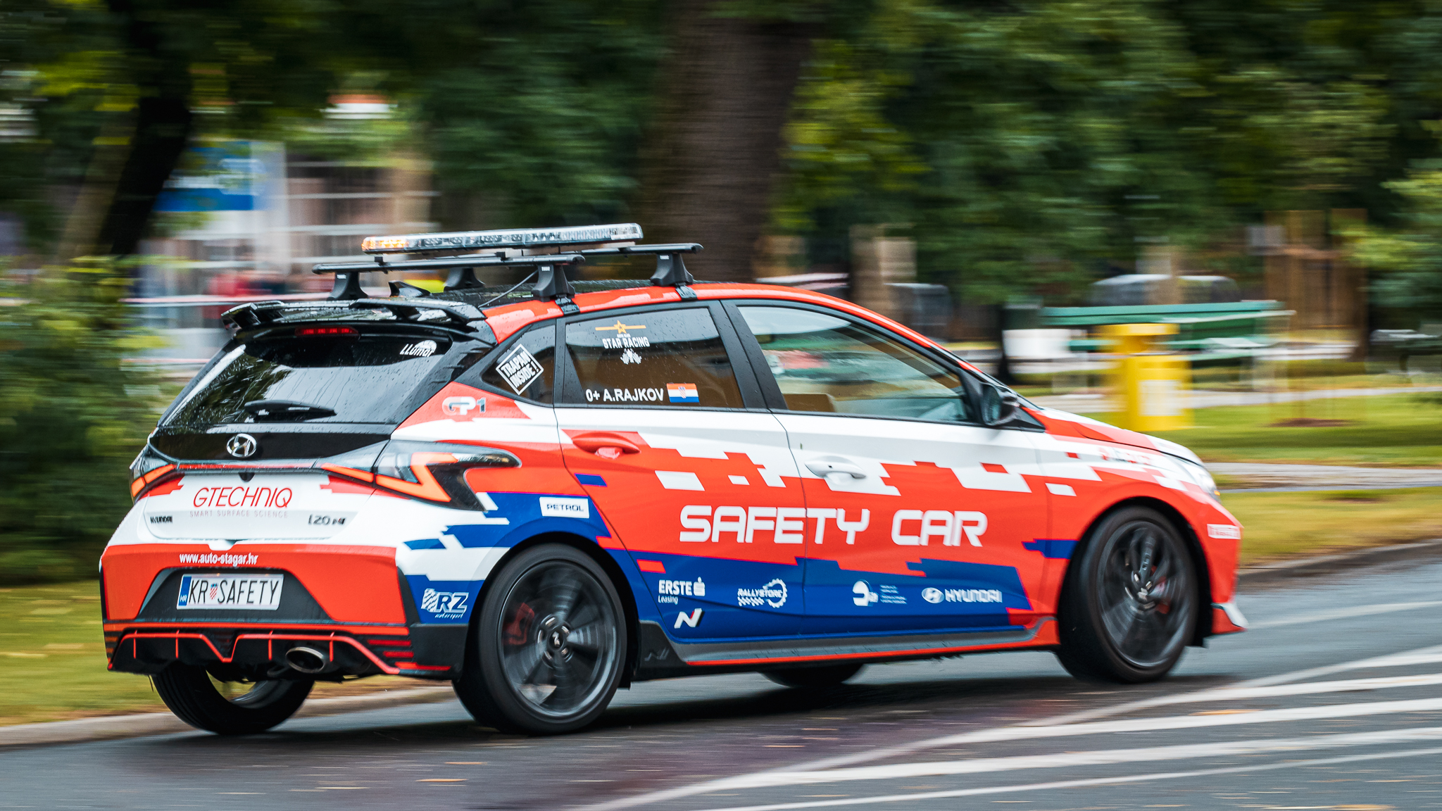 Velika nagrada Čakovca