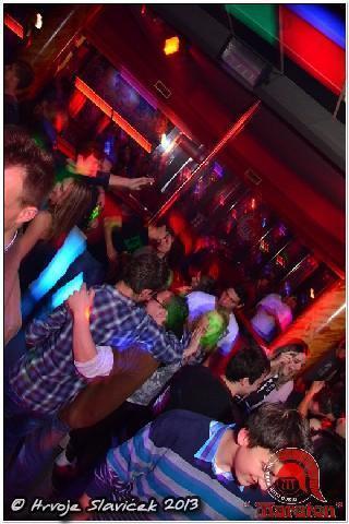 PIC00092 Maraton (Subota, 7.12.2013.) PIC00092 Maraton (Subota, 7.12.2013.)