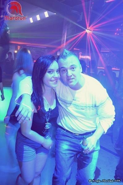 slika0013 Maraton (Subota, 22.3.2014.) slika0013 Maraton (Subota, 22.3.2014.)