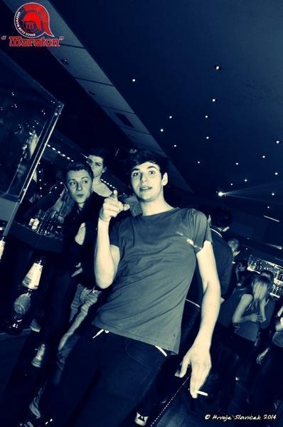 slika0065 Maraton (Subota, 8.3.2014.) slika0065 Maraton (Subota, 8.3.2014.)