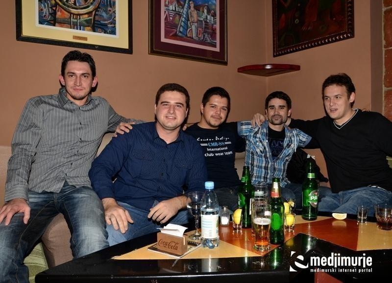 slika0008 Arcus (Subota, 17.11.2012)