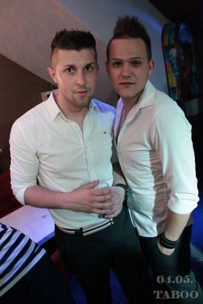 slika0083