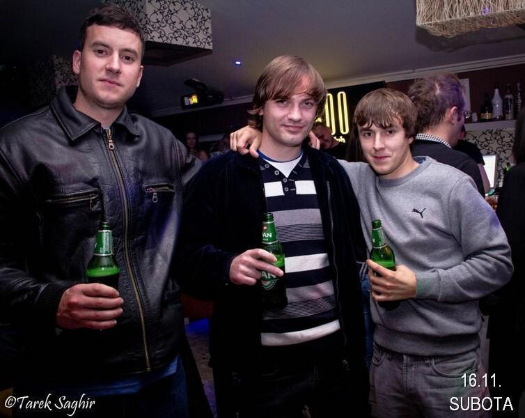 IMG8654