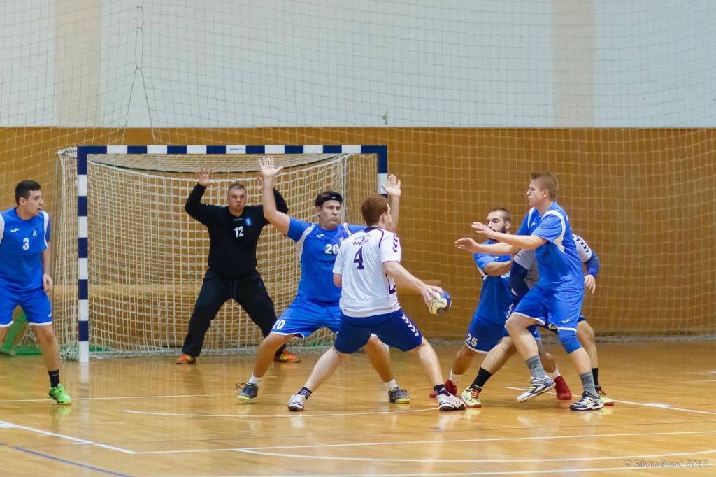 2255033037455561966862220446614