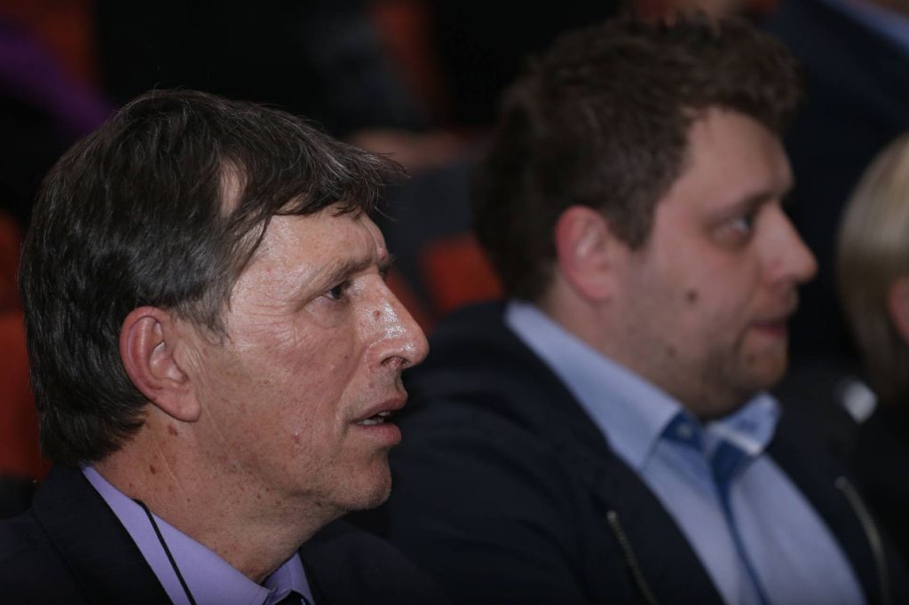 2820783310214281508568576129575