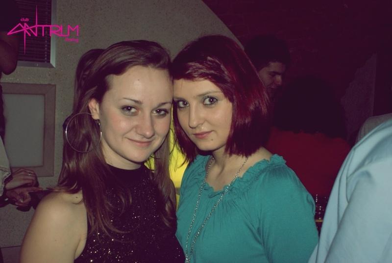 slika0010 Antrum (Subota, 18.2.2012)