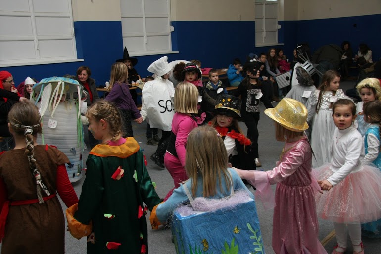 20150214eos40d9536663172