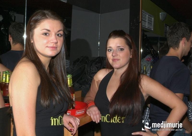 DSCF1454 Diana (Subota, 29.10.2011)