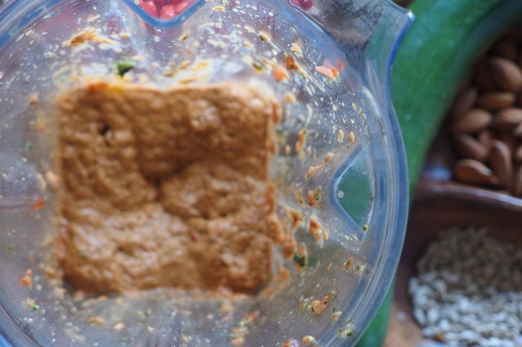 spaghettiodtikvica098741644