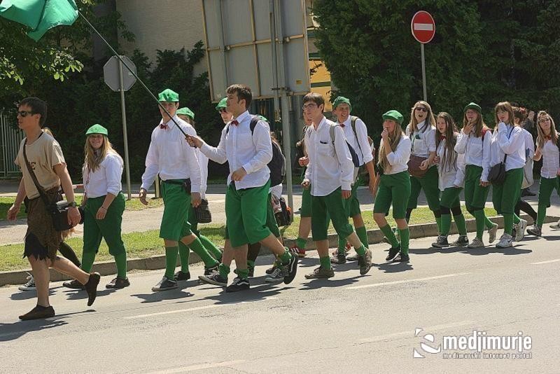 slika0048