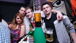 slika0010 Podroom (Subota, 13.4.2013 – Jagermeister Party)