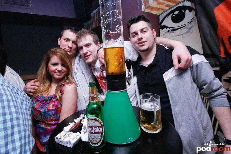 slika0010 Podroom (Subota, 13.4.2013 – Jagermeister Party)