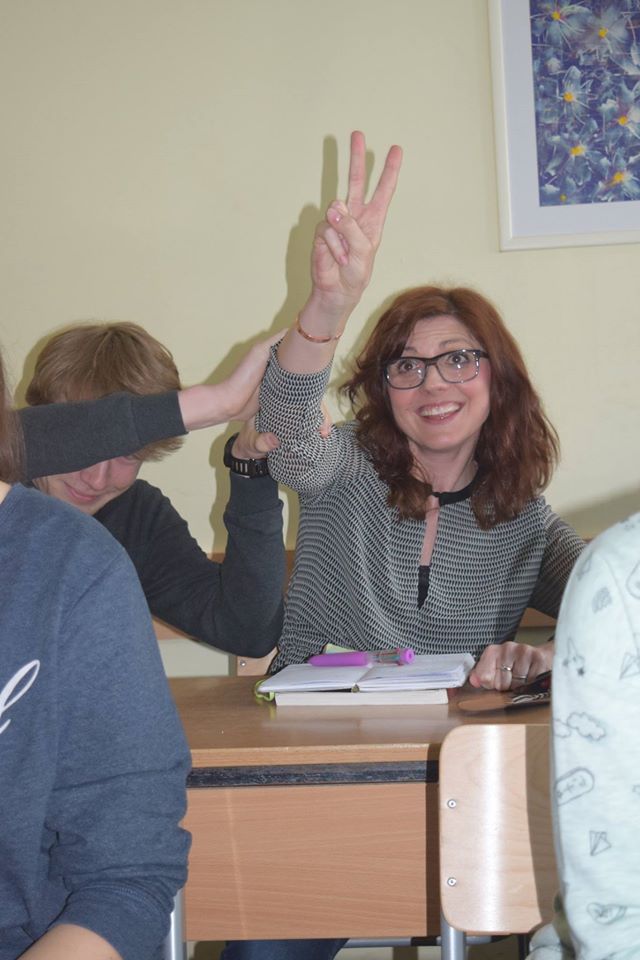 1785495199379389409031140652806