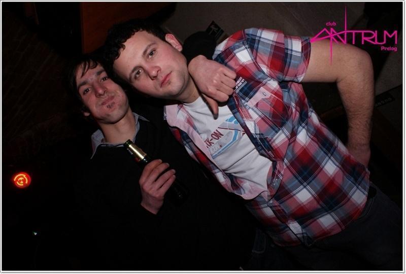 slika0039 Antrum (Petak i subota, 1. i 2.2.2013) slika0039 Antrum (Petak i subota, 1. i 2.2.2013)