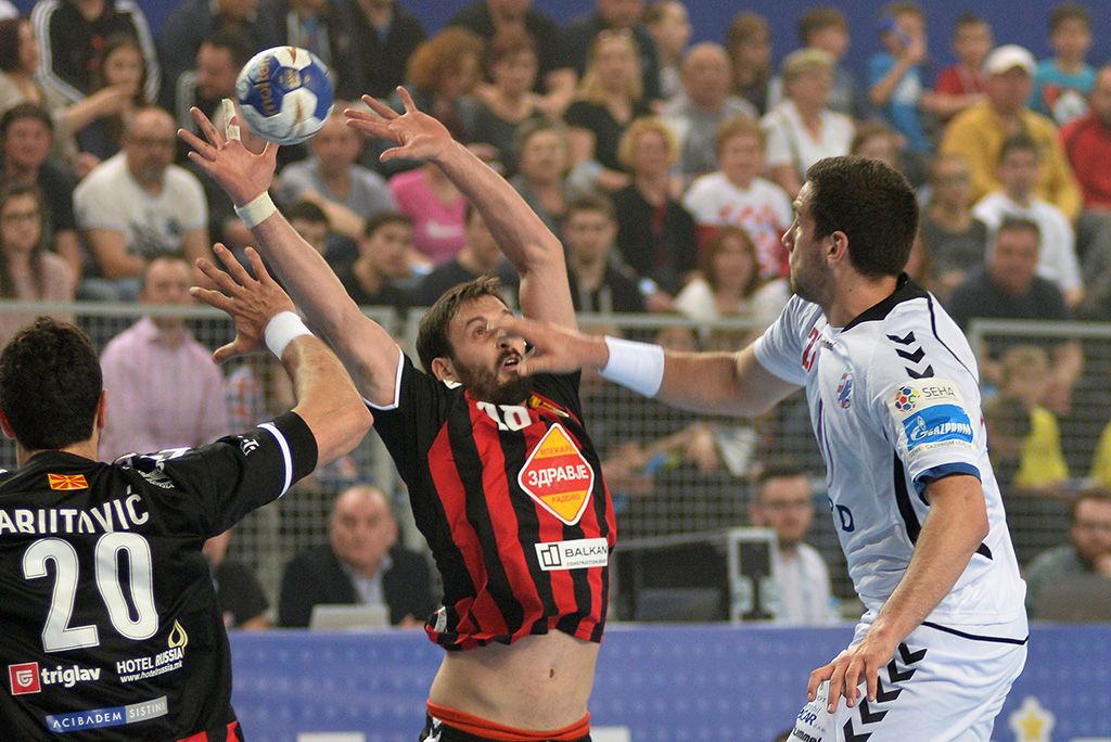 sehaligavardarzagreb11kopija893