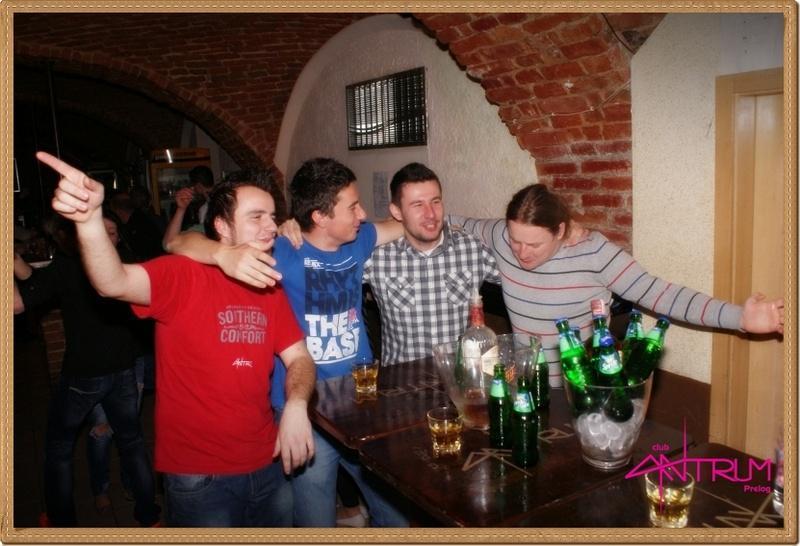 slika0015 Antrum (Subota, 6.4.2013 – Euro party)