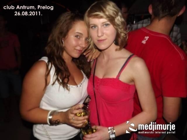 slika0018