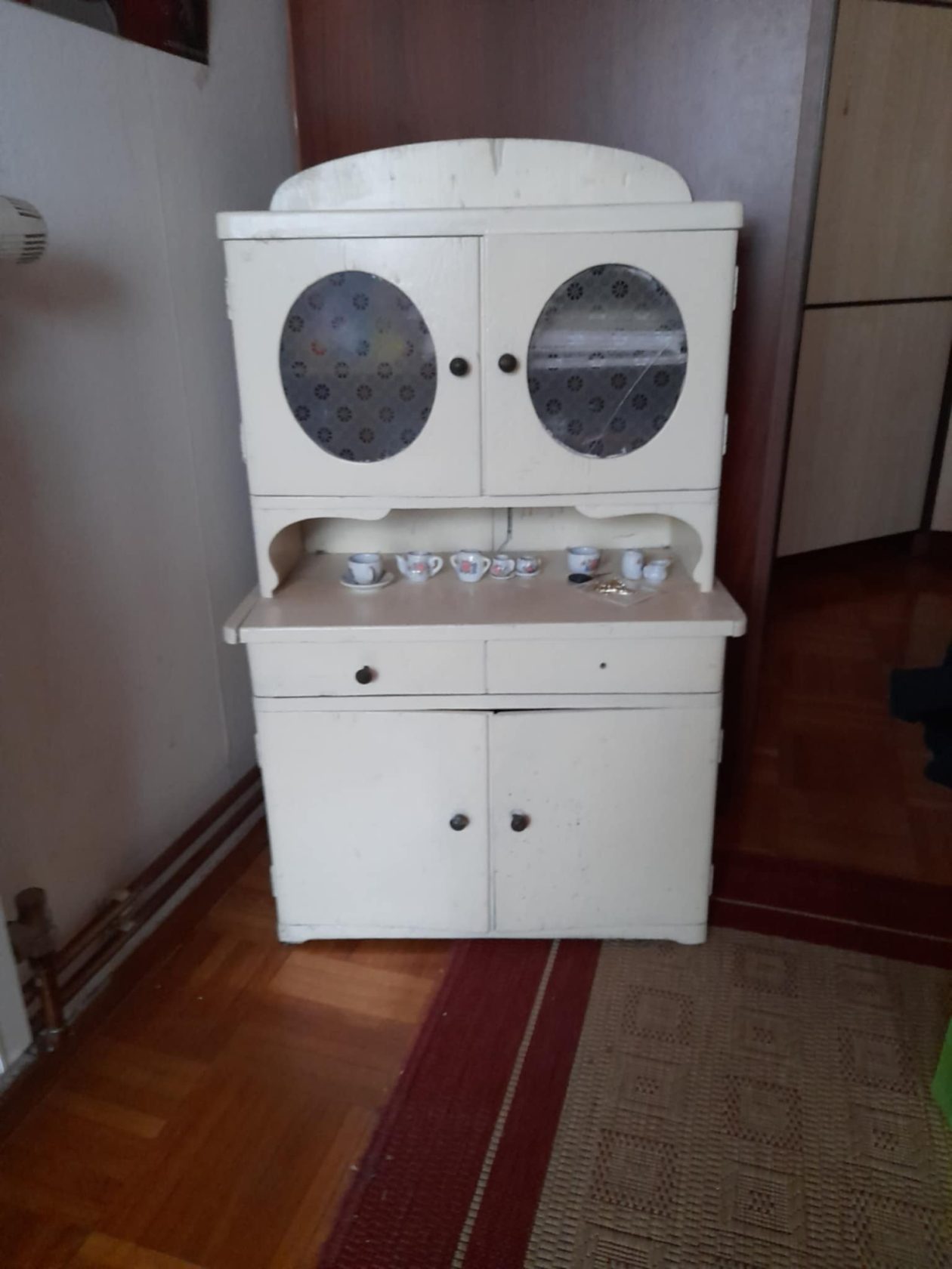 c08a5d2d-05cc-4779-ac7f-0c7a27aec7c1