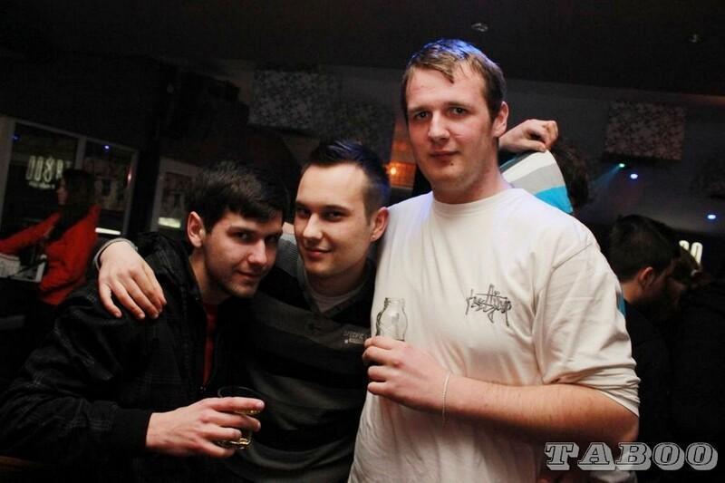 Foto22 Night club Taboo (Petak, 15.3.2013.) Foto22 Night club Taboo (Petak, 15.3.2013.)
