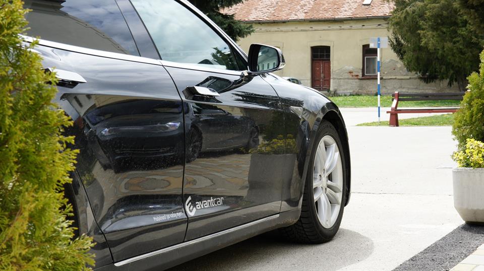 1110263894898170847014041679334