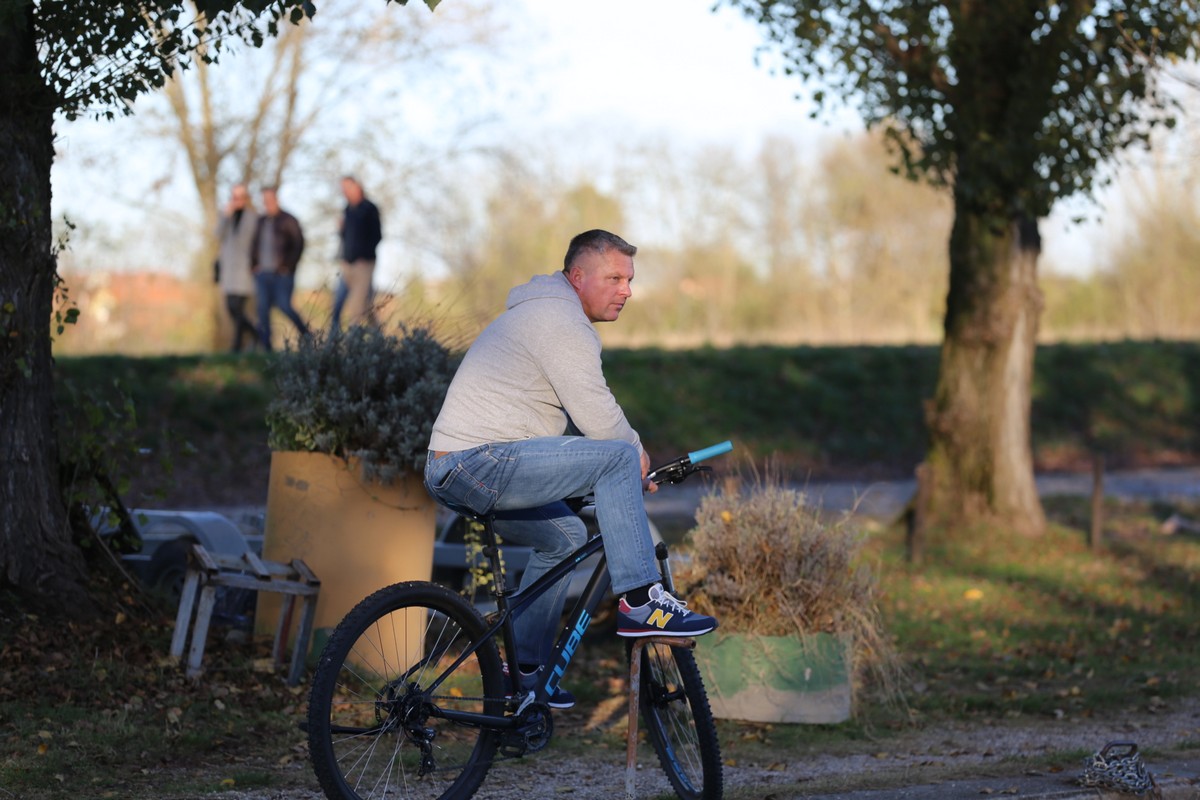 kLIKOM PO MARINI 5.11.2023