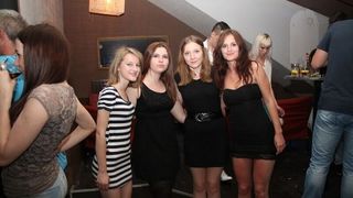 Foto134 Taboo (Petak, 14.6.2013 – Koncert Siniša Vuco)