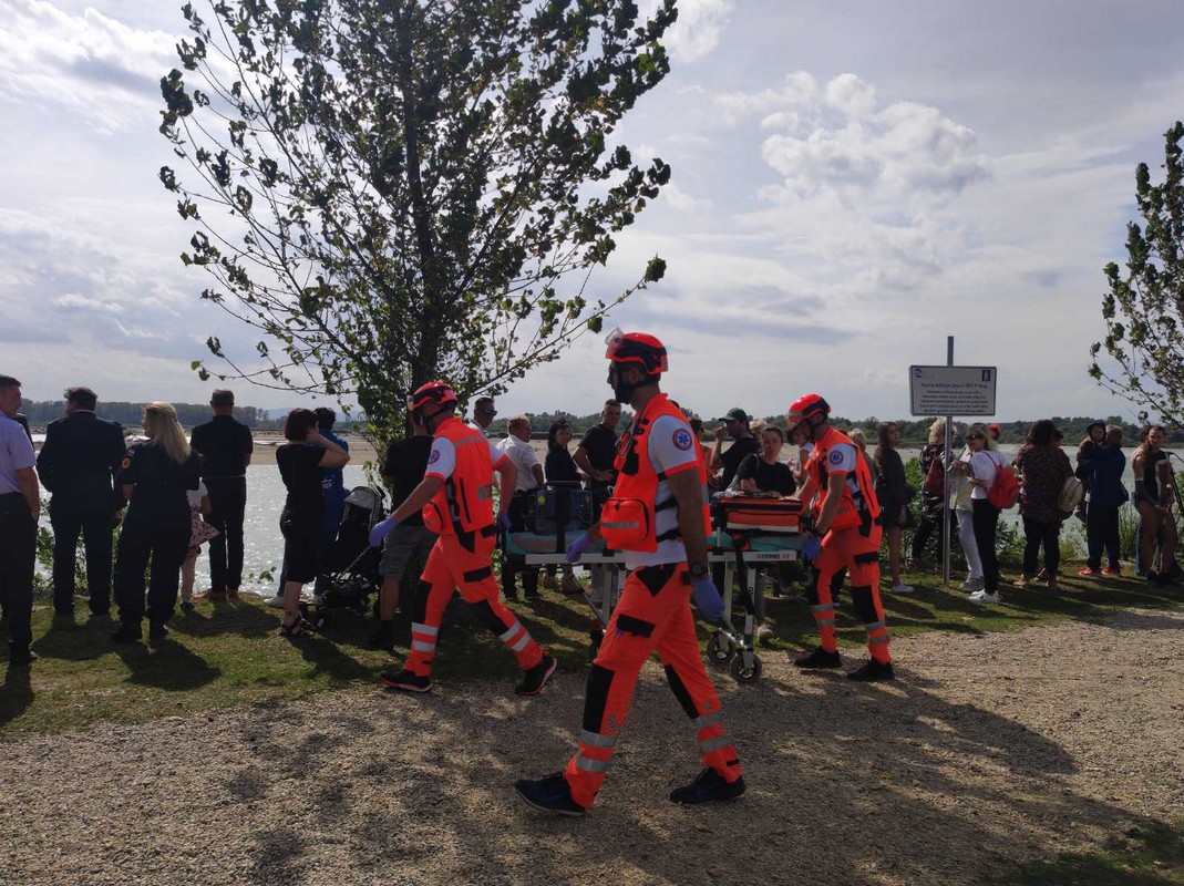 Sajam sigurnosti i prevencije 2023