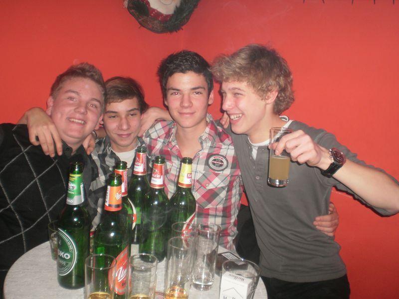 P1130188 Aries (Subota, 7.1.2011)