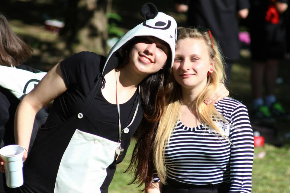 1106089088084729863979363410512