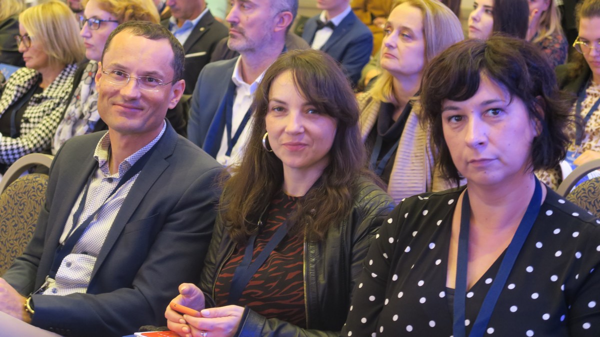 Projekt ‘Med dvemi vodami’ drugi je najbolji EU projekt u Hrvatskoj