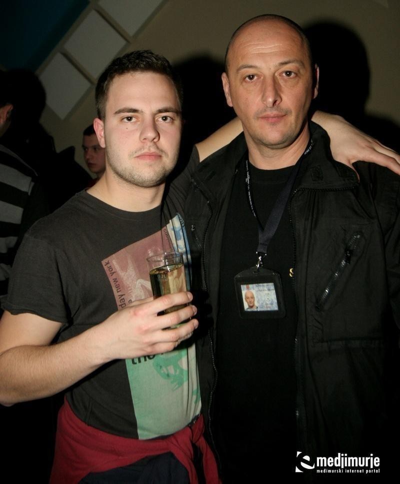 slika0031 Arcus (Subota, 3.3.2012.)