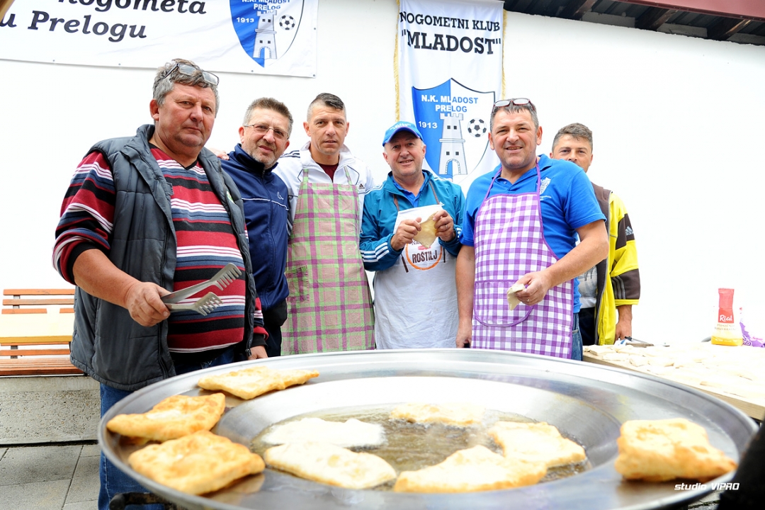 314913293dsc0738348668